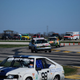 Illustration for article titled The 24 Hours Of LeMons Texas Gator-O-Rama Über Gallery: The Europeans